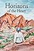 Horizons of the Heart: a jo...