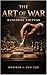 The Art Of War Business Edi...