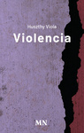 Violencia