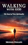 Walking with God:...