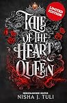 Tale of the Heart...
