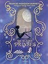 De kleine prinses