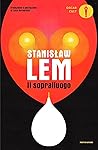 Il sopralluogo