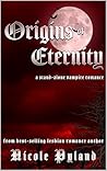 Origins of Eternity