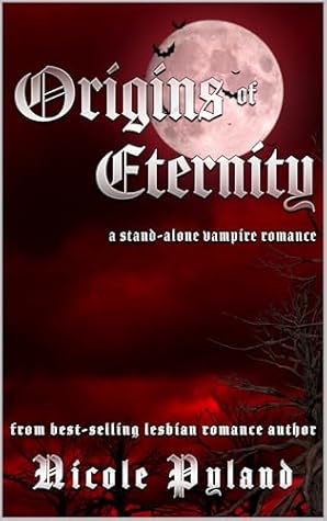 Origins of Eternity