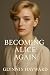 Becoming Alice Again