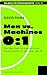 Men vs. Machines 0:1: Ein M...