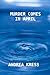 MURDER COMES IN APRIL: Hist...
