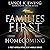 Families First, Volume 5: H...