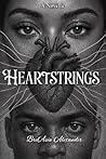 Heartstrings: A N...