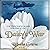 Daisy's War: A Family at Wa...