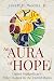 An Aura of Hope: United Met...