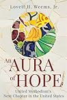 An Aura of Hope: ...