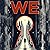 We (Annotated)