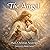 The Angel