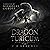 A Dragon of Turicum: Heirs ...