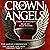 Crown of Angels: The Blood ...
