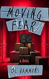 Moving Fear