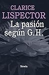 La pasión según G.H.