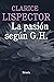 La pasión según G.H.