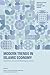 Modern Trends in Islamic Economy: Philanthropy, Finance and Marketing Innovations (Emerald Studies in Islamic Economy and Finance)