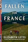 Fallen for France...