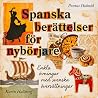 Spanska berättels...
