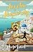 Javelin & Jeopardy An Athletic Cozy Mystery Series (Around the World with 80 Clues) by Nina Hunt