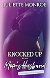 Knocked Up By My ...