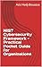 NIST Cybersecurity Framework -Practical Pocket Guide for Orga... by Aziz Hadj-Bouazza