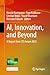 AI, Innovation, and Beyond: A Report from STS forum 2025