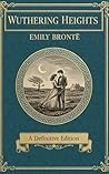 Wuthering Heights...