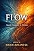 FLOW: Social Dynamics in Mo...