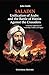 Saladin: Unification of Ara...