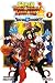 Super Dragon Ball Heroes: B...
