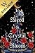 To Bleed a Crystal Bloom (Crystal Bloom, #1)