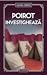 Poirot investighează (Hercule Poirot, #3)