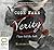 Code Name Verity (Code Name Verity, #1)
