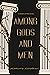 Among Gods and Men (The Gemini Letters #0)