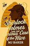 Sherlock Holmes a...