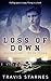 Loss of Down (False Start Book 3)