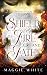 Shield of Fire and Fate