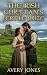 The Irish Chieftan's Fertil...
