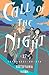 Call of the Night, Vol. 17 (Yofukashi no Uta, #17)
