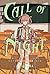 Call of the Night, Vol. 18 (Yofukashi no Uta, #18)