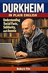 Durkheim in Plain...