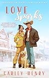 Love Sparks