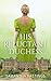 His Reluctant Duchess by Samantha Hastings