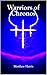 Warriors of Chronos