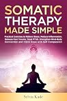 Somatic Therapy M...